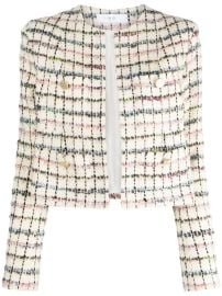 Miora Jacket at Farfetch